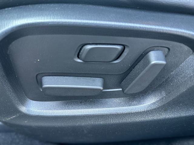 Used 2020 MAZDA CX-9 Touring w/ Touring Premium Package image 13