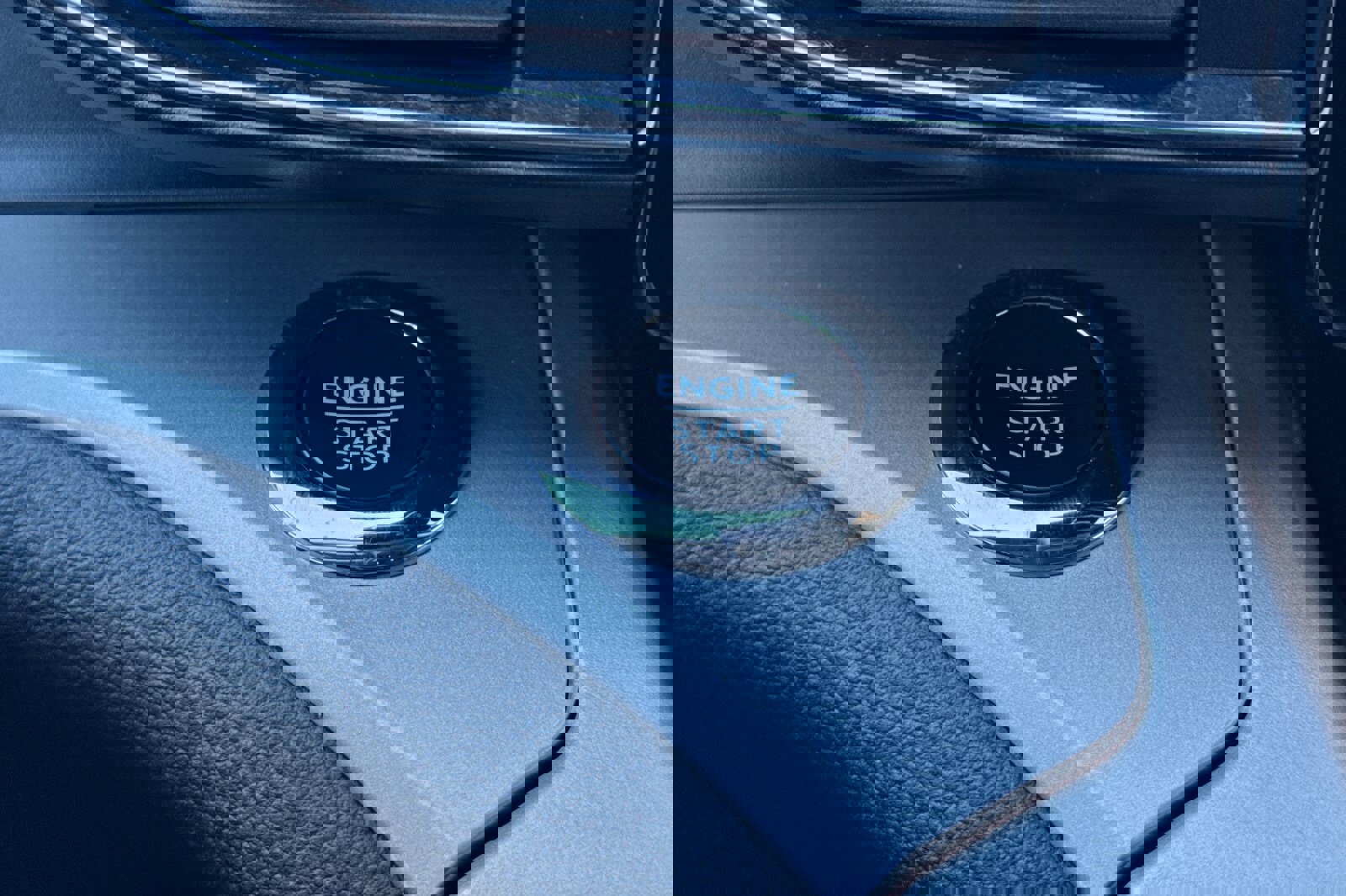 Certified 2022 Ford Explorer XLT w/ Equipment Group 202A image 23