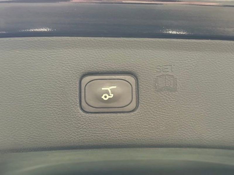 Certified 2023 Ford Edge SEL w/ Convenience Package image 34