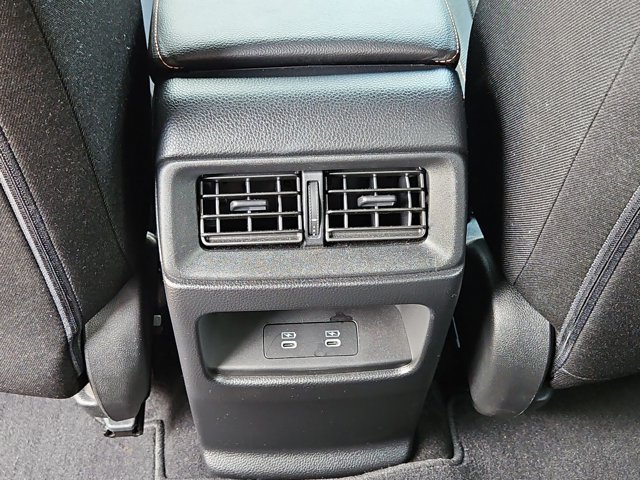 Used 2024 Honda CR-V Sport image 17