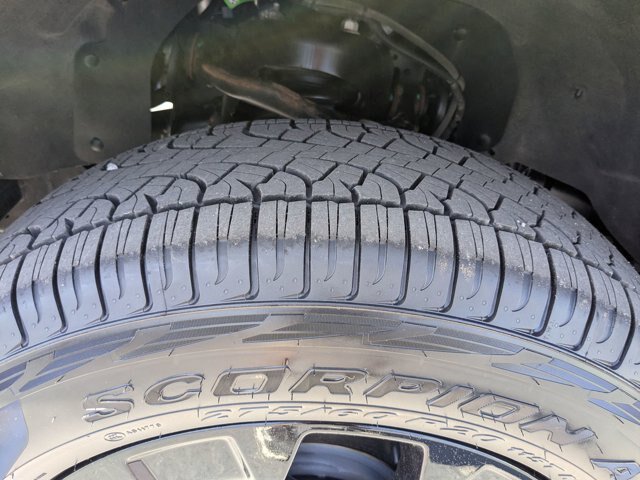 Certified 2023 Ford F150 XLT w/ Equipment Group 302A High AWD/4WD image 11