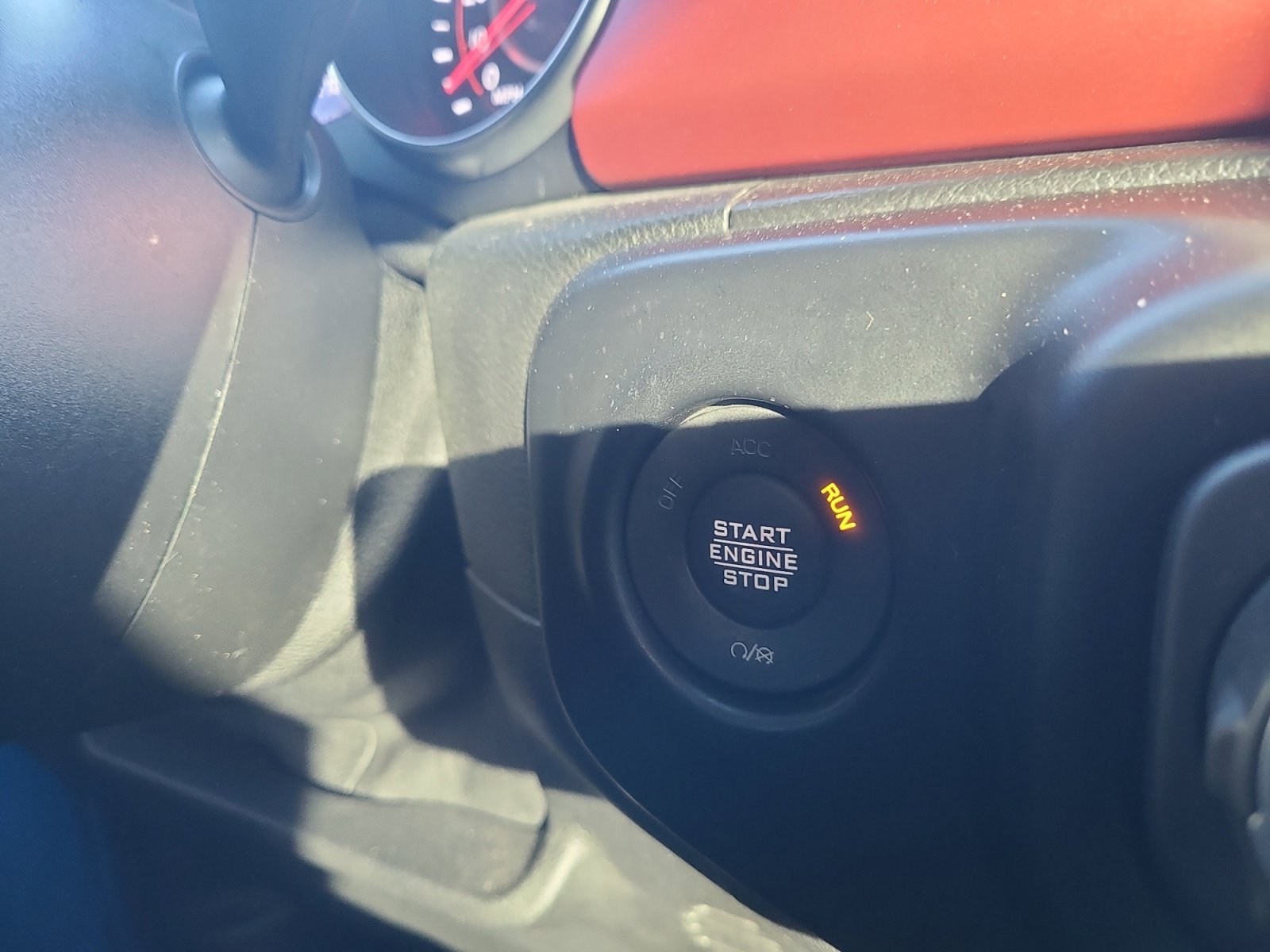 Used 2021 Jeep Gladiator Rubicon image 28