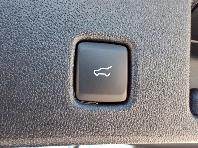 Certified 2024 Ford Escape ST-Line w/ Tech Pack #1 AWD/4WD image 28