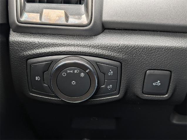 Certified 2020 Ford Ranger XLT w/ FX4 Off-Road Package image 26
