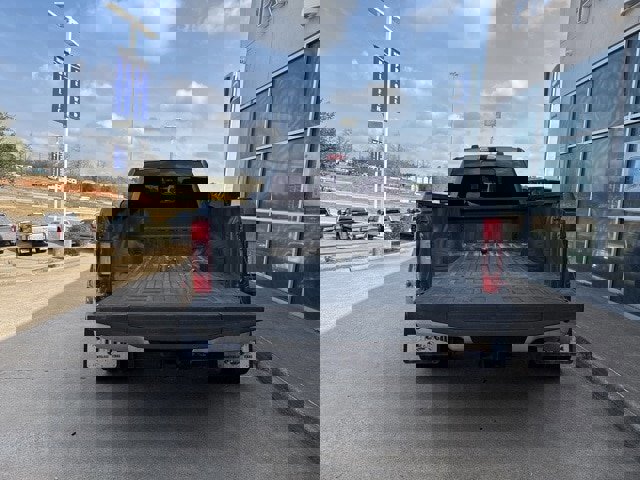 Certified 2022 Ford F450 Lariat w/ Lariat Ultimate Package image 8