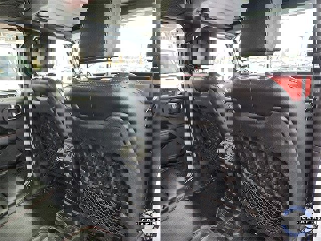 Used 2020 Jeep Wrangler Unlimited Rubicon w/ Dual Top Group image 30