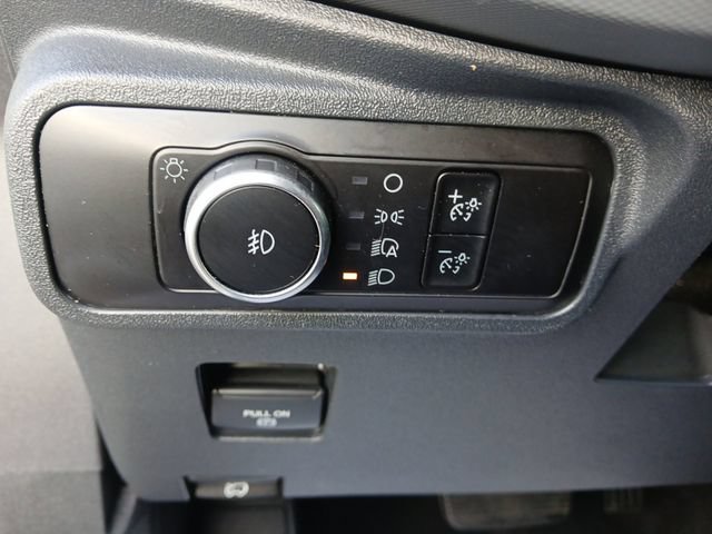 Certified 2023 Ford Bronco Big Bend AWD/4WD image 18
