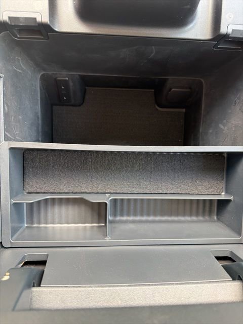 Certified 2025 Ford Expedition Platinum AWD/4WD image 51