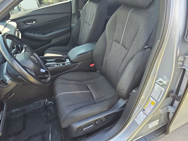 Used 2023 Honda Accord Sport image 15