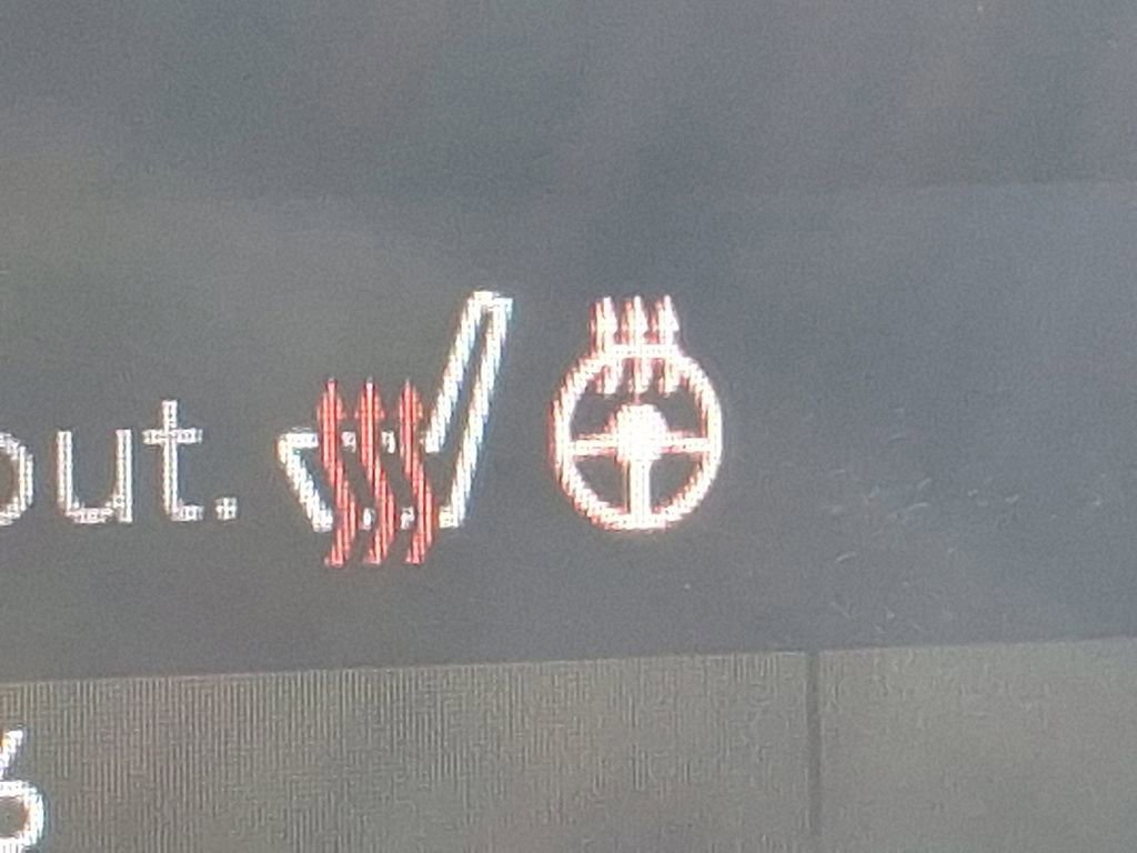 Used 2022 Jeep Gladiator Mojave w/ LED Lighting Group image 29