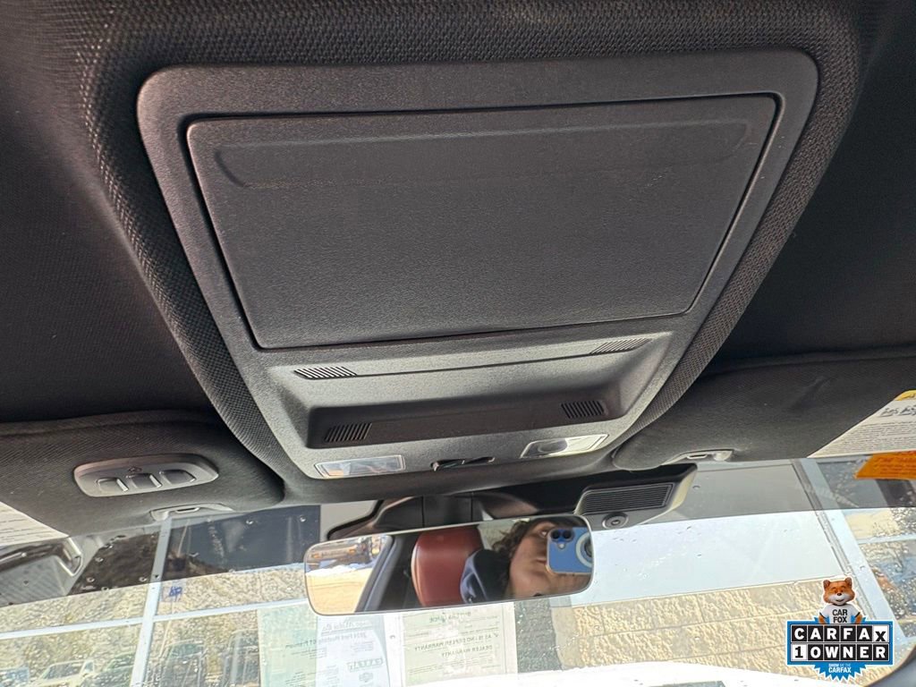 Certified 2024 Ford Mustang GT Premium image 20