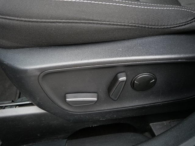 Certified 2024 Ford Escape Active AWD/4WD image 9