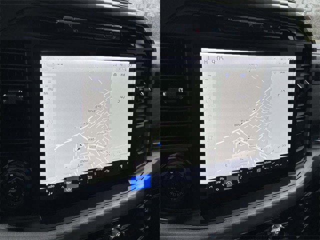 Certified 2024 Ford F150 Lariat w/ Equipment Group 502A High image 28