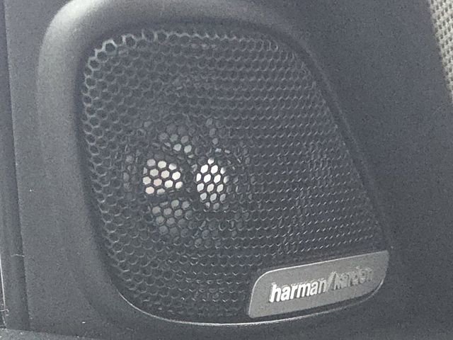 Used 2021 MINI Cooper Countryman S image 24