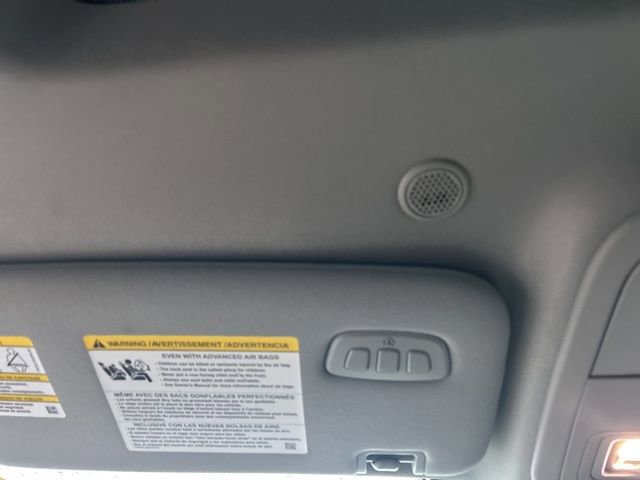 Certified 2023 Ford Explorer XLT w/ Equipment Group 202A image 24