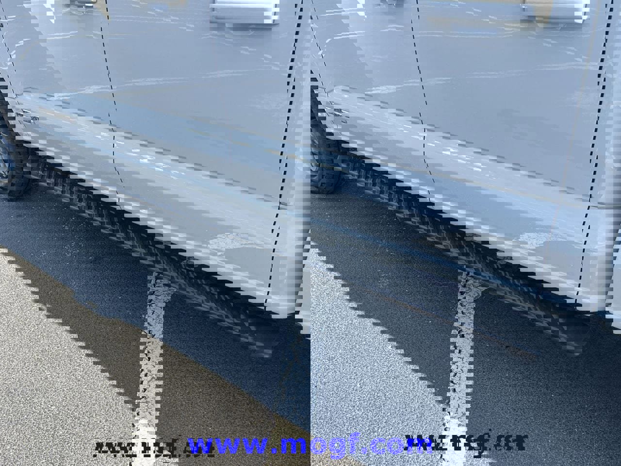 Certified 2023 Ford F150 XLT w/ Equipment Group 302A High image 30