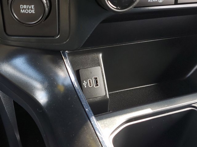 Certified 2025 Ford F150 STX w/ STX Black Appearance Package image 30