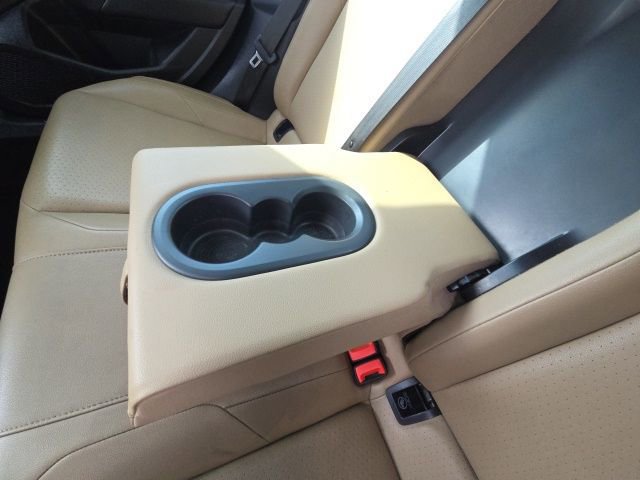 Used 2019 Volkswagen Jetta SEL FWD image 15