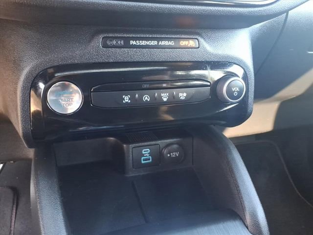 Certified 2023 Ford Escape ST-Line w/ Tech Pack #1 image 23