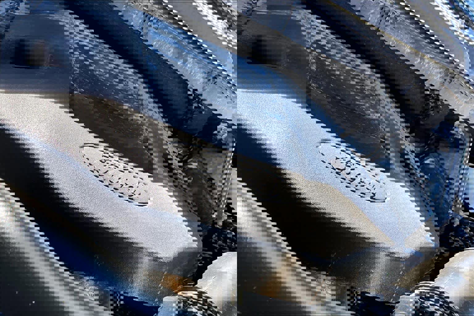 Certified 2021 Ford F150 XLT w/ Equipment Group 302A High image 33