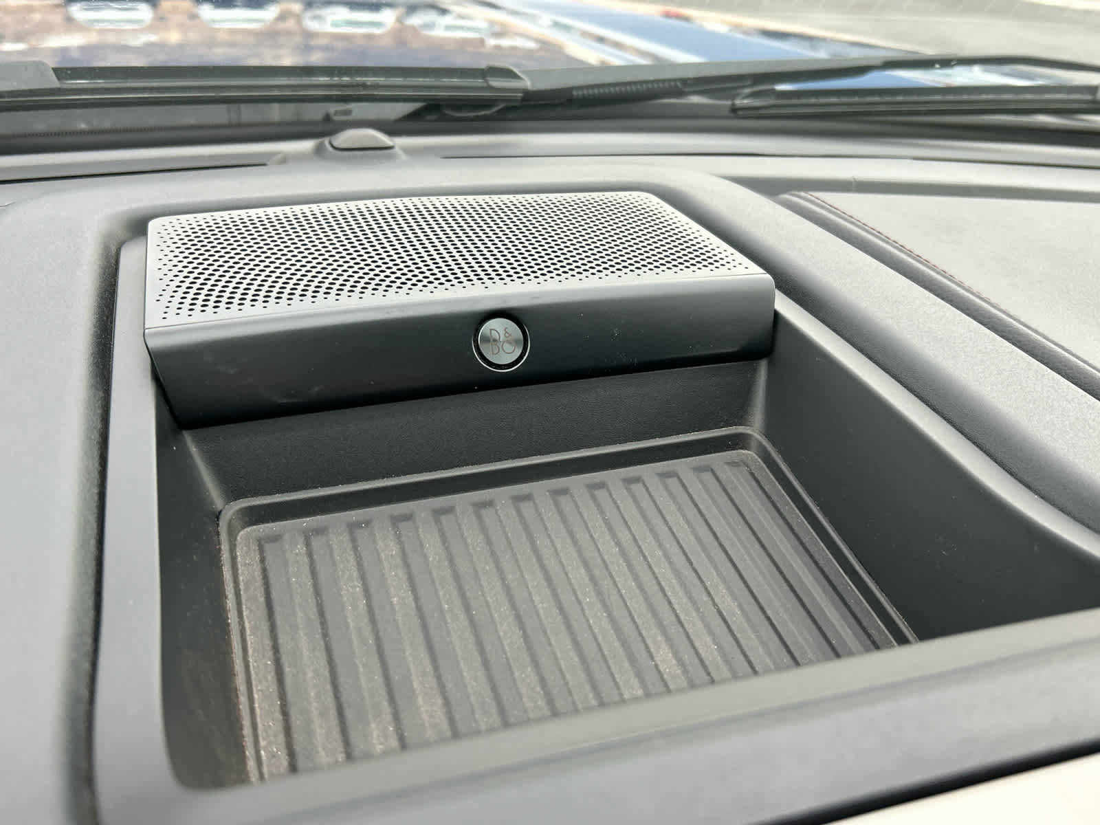 Certified 2022 Ford F350 Platinum image 28