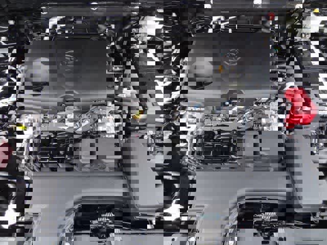 Used 2023 Toyota RAV4 XLE Premium image 37