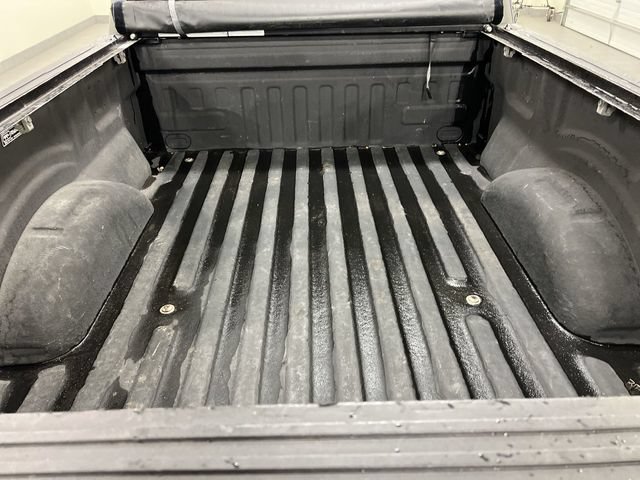 Certified 2018 Ford F150 XLT w/ Trailer Tow Package AWD/4WD image 19