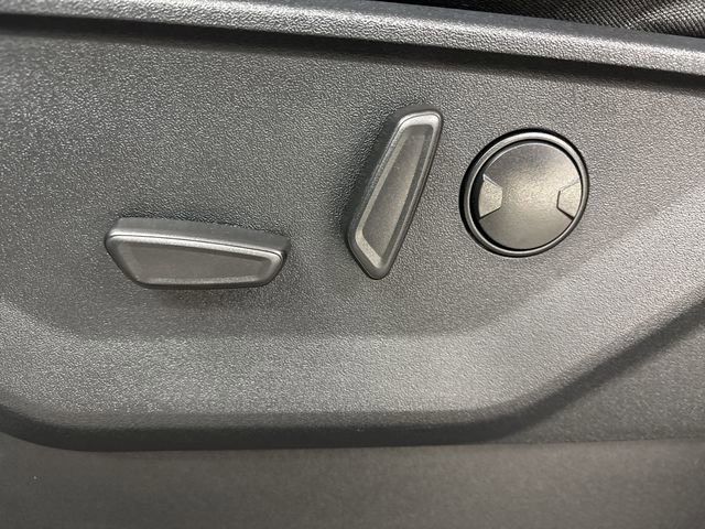 Certified 2023 Ford F150 XLT w/ Equipment Group 302A High image 4