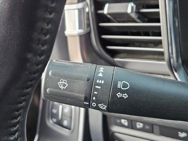 Certified 2024 Ford F250 Lariat w/ FX4 Off-Road Package image 14