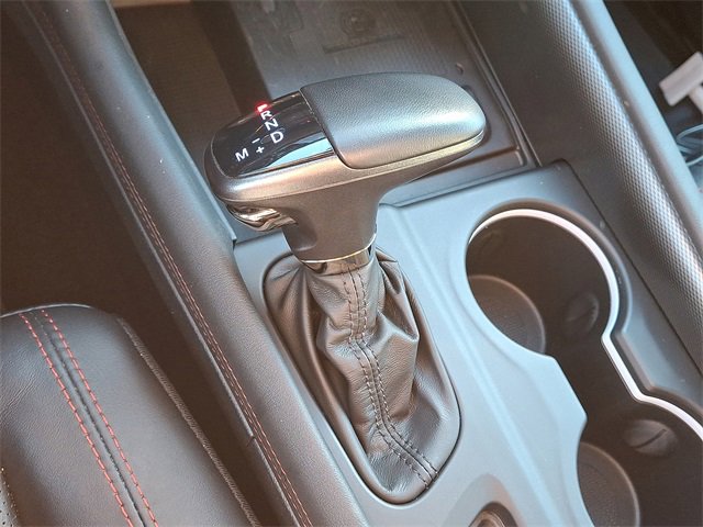 Used 2023 Dodge Durango GT image 15