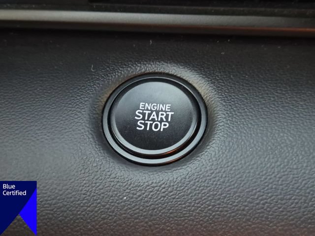 Used 2025 Hyundai Elantra Sport FWD image 26