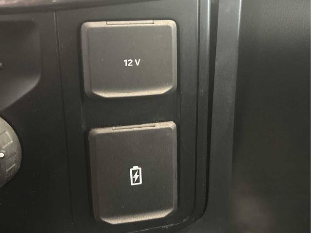 Certified 2024 Ford F150 STX AWD/4WD image 35