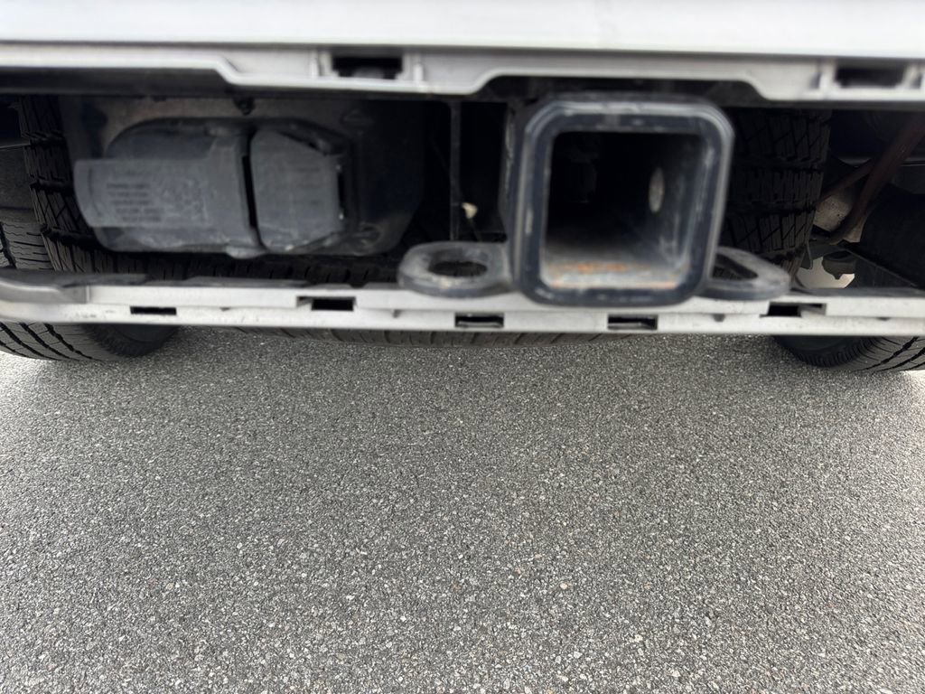 Certified 2024 Ford Expedition Limited image 16