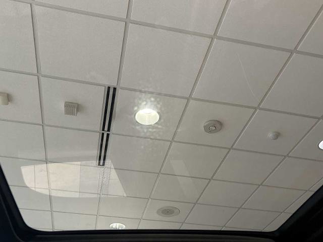 Used 2021 Jeep Grand Cherokee L Summit w/ Luxury Tech Group V image 18