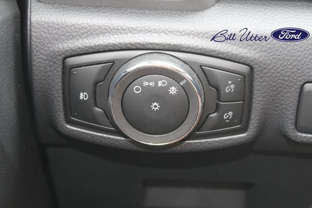 Certified 2023 Ford Ranger XLT w/ Equipment Group 301A Mid RWD image 21