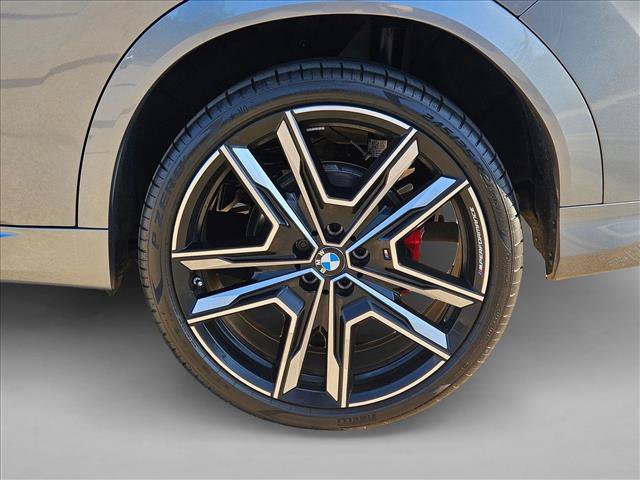 Used 2026 BMW X2 xDrive28i w/ Technology Package AWD/4WD image 25