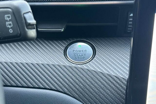 Certified 2022 Ford Mustang Mach-E Premium AWD/4WD image 20