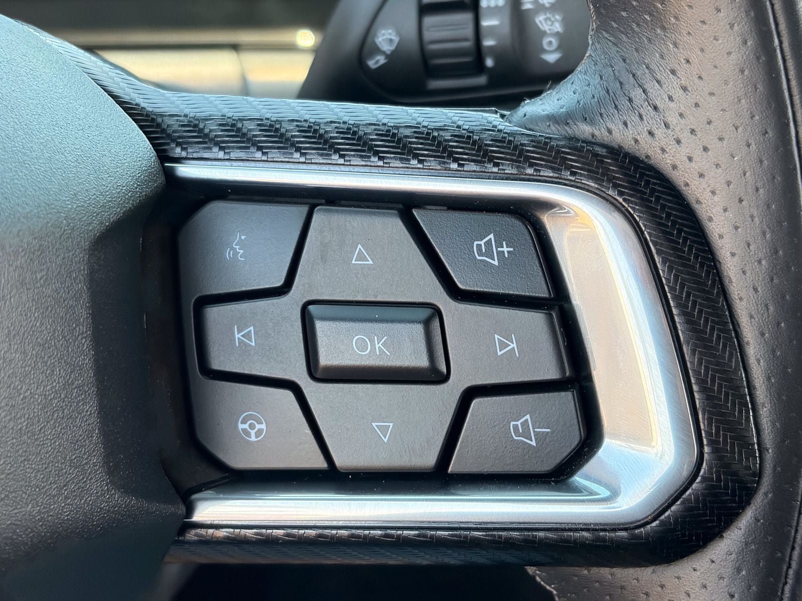 Certified 2025 Ford Mustang GT Premium RWD image 24