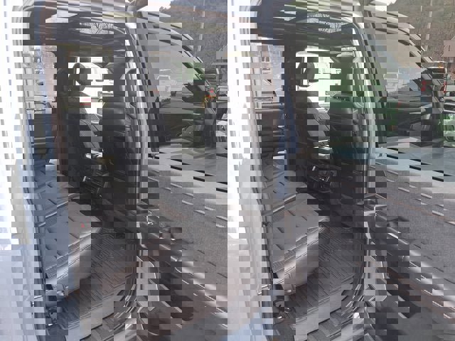 Certified 2023 Ford F150 Raptor image 16