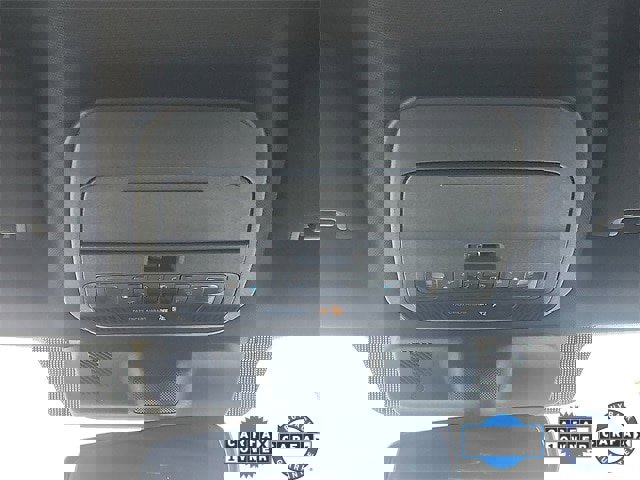 Certified 2022 Ford F150 XLT w/ Equipment Group 302A High image 19