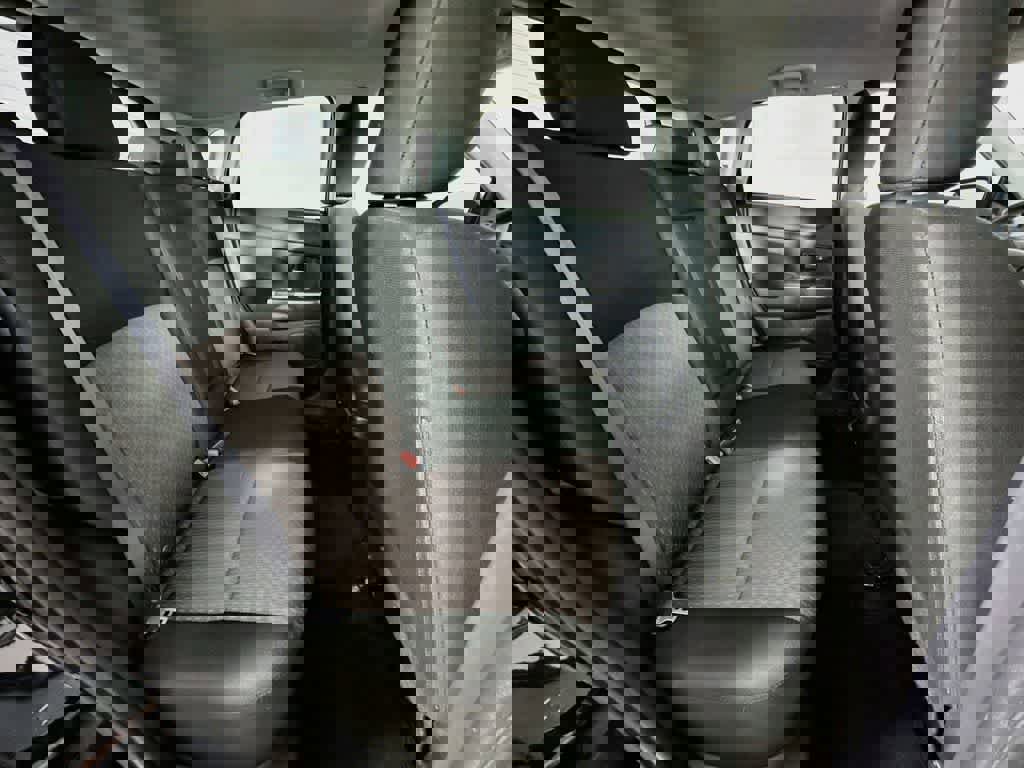 Used 2019 Mitsubishi Outlander Sport ES image 29