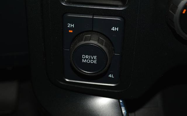 Certified 2023 Ford F150 XL w/ STX Appearance Package AWD/4WD image 19