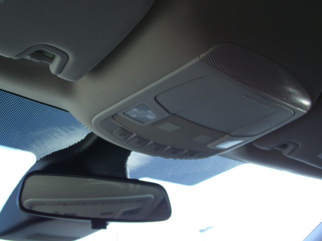 Certified 2023 Ford Edge SE AWD/4WD image 23