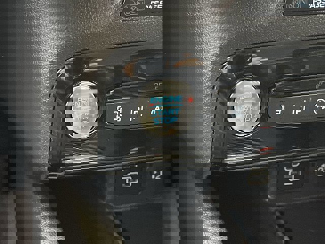 Certified 2024 Ford Escape Platinum image 28