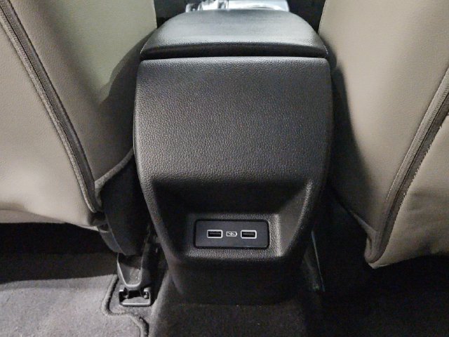 Used 2022 Honda Civic Sport Touring image 28
