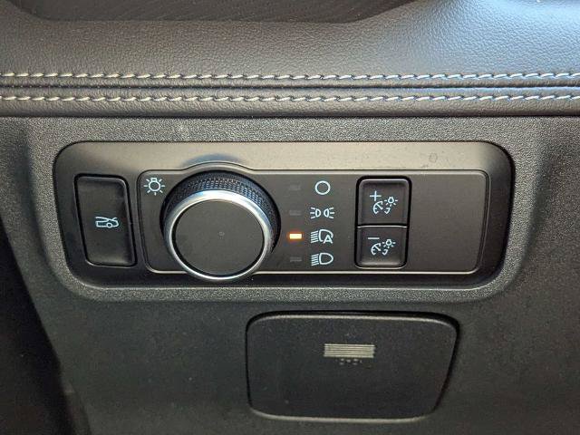 Certified 2024 Ford Mustang GT RWD image 24
