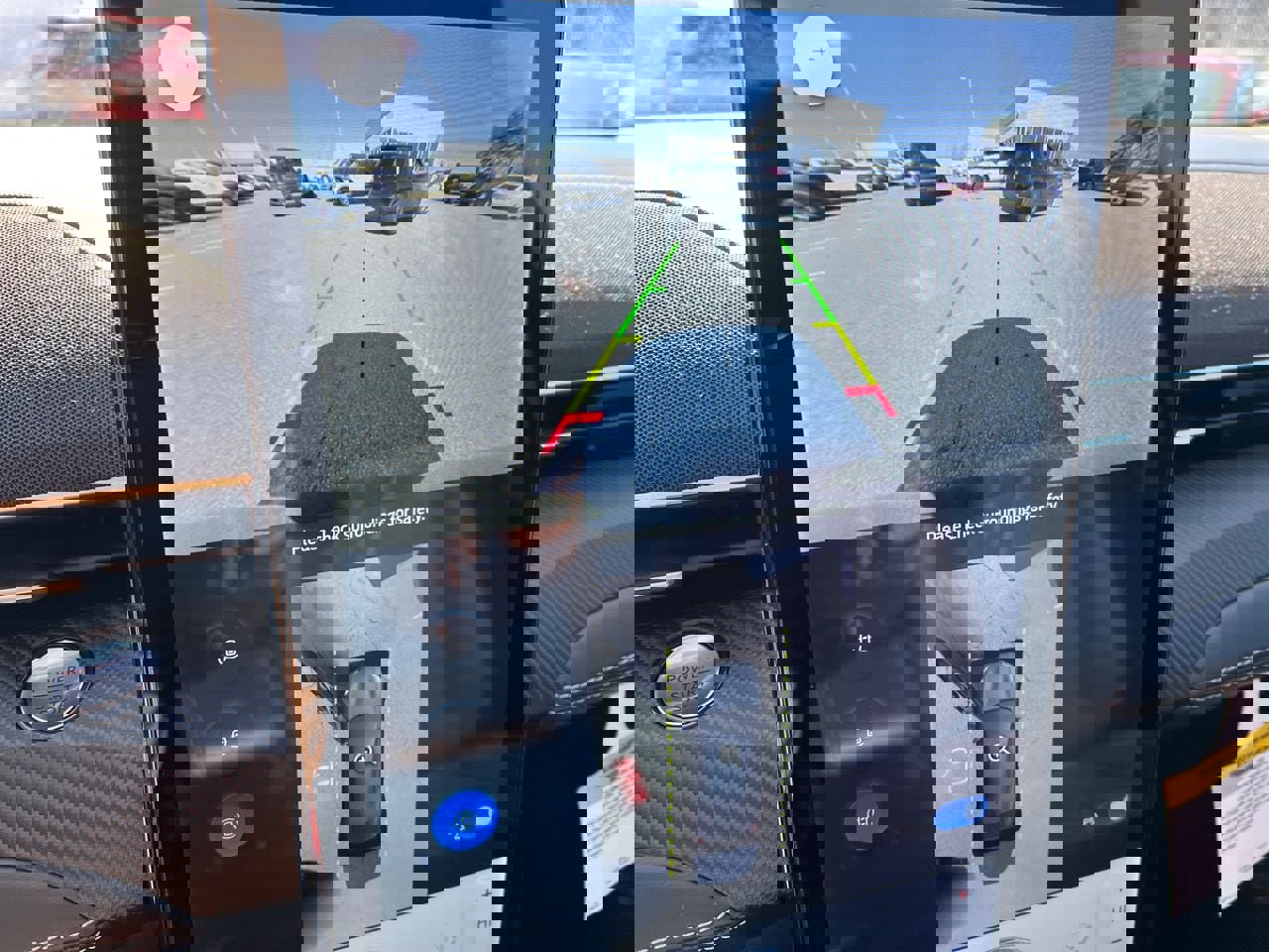 Certified 2025 Ford Mustang Mach-E Select image 30