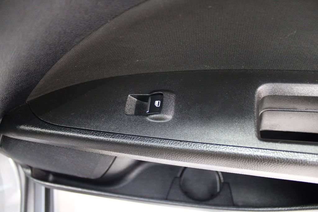 Certified 2020 Ford Fusion SE FWD image 39