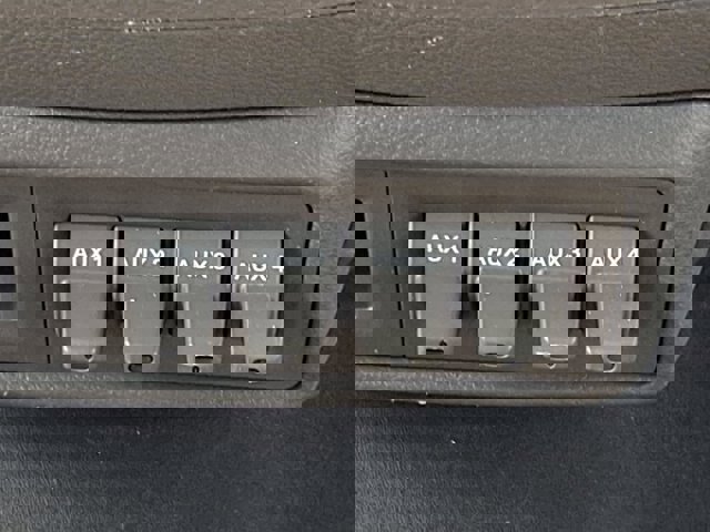 Certified 2020 Ford Transit 350 148 High Roof Extended DRW w/ Upfitter Package RWD image 19