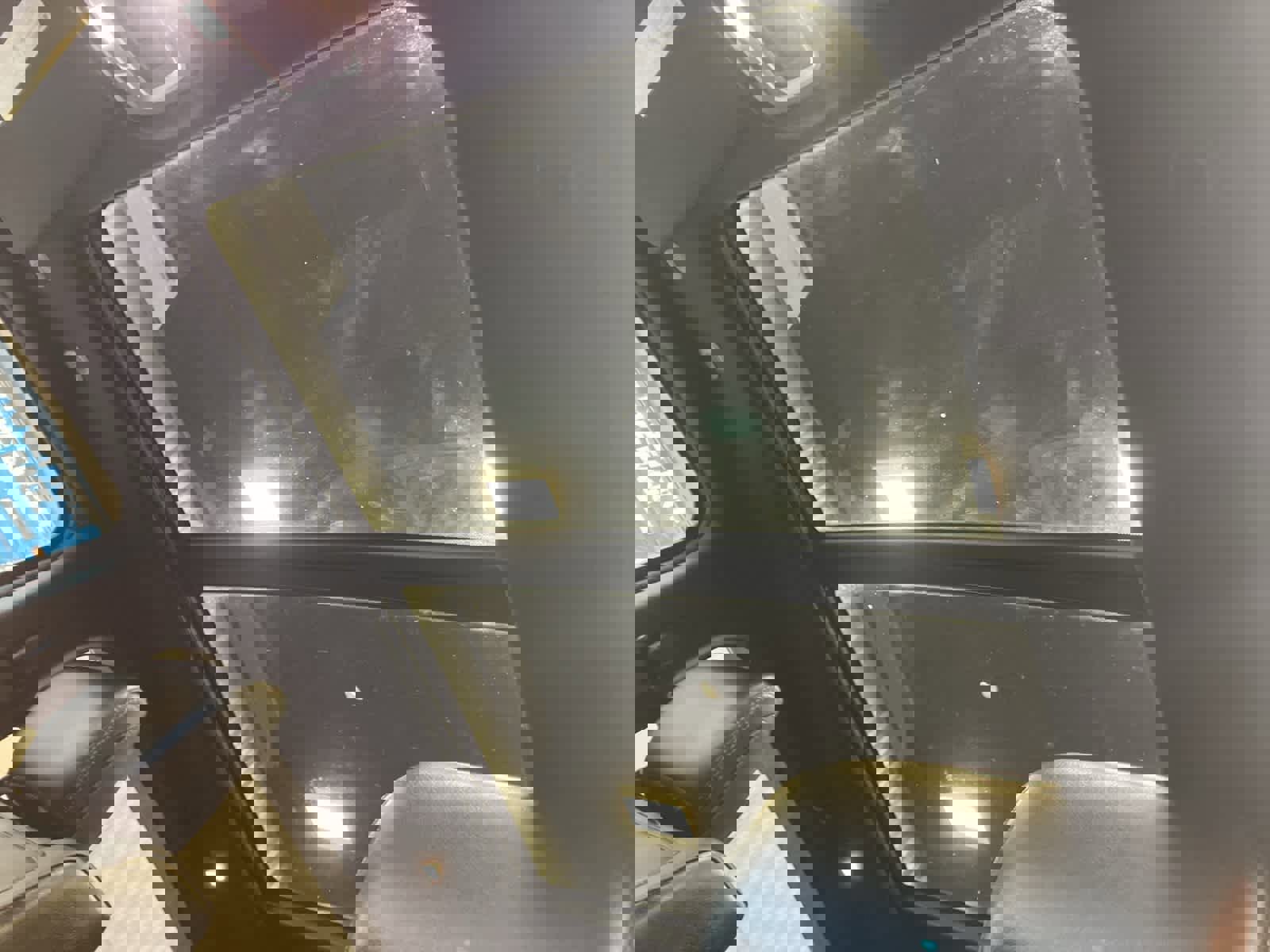 Used 2020 RAM 1500 Sport w/ Comfort & Convenience Group image 12